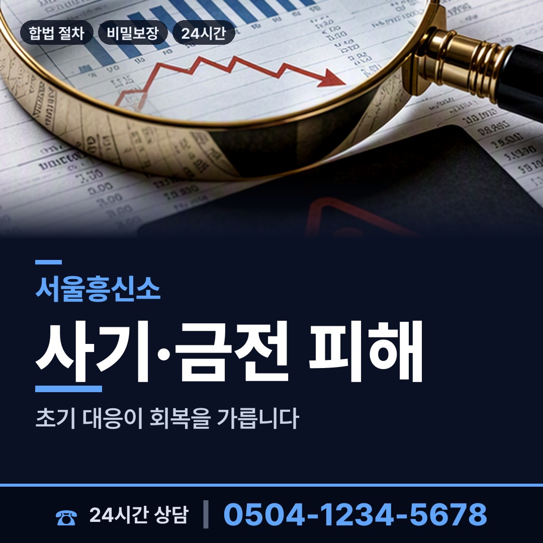 서울 방배3동 경쟁사조사 상담 안내